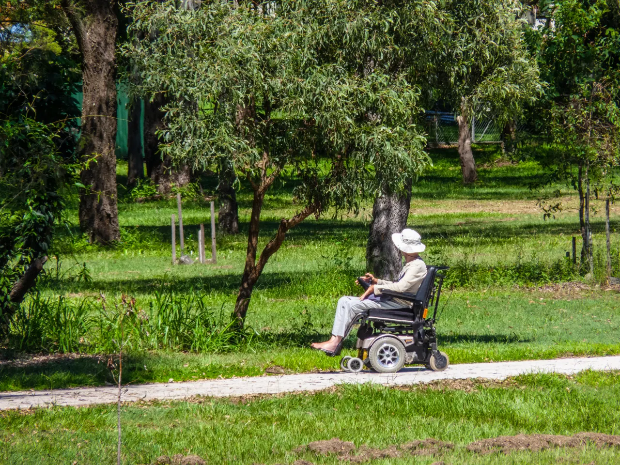 Adriano Jose Reis Martins - Cidade - Nada sobre nós sem nós o que o 1º Fórum da Pessoa com Deficiência de Araras colocou na mesa
