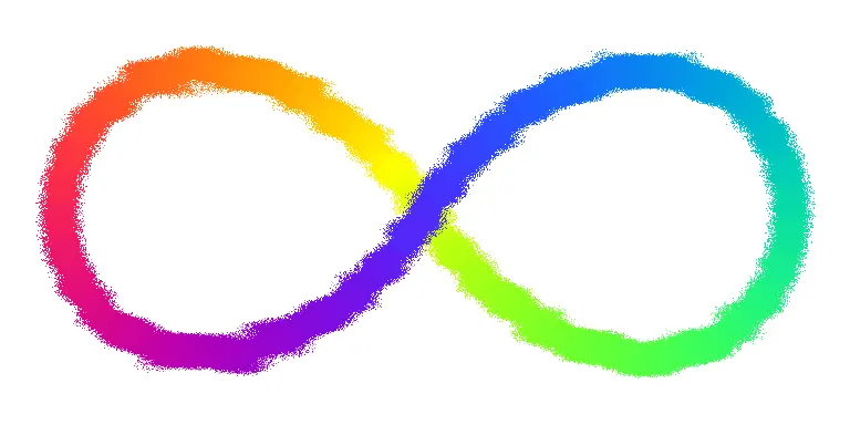 Adriano Jose Reis Martins - Saúde - O que muda na vida de uma família quando o diagnóstico de autismo chega cedo