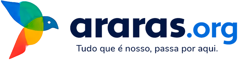 Araras.org