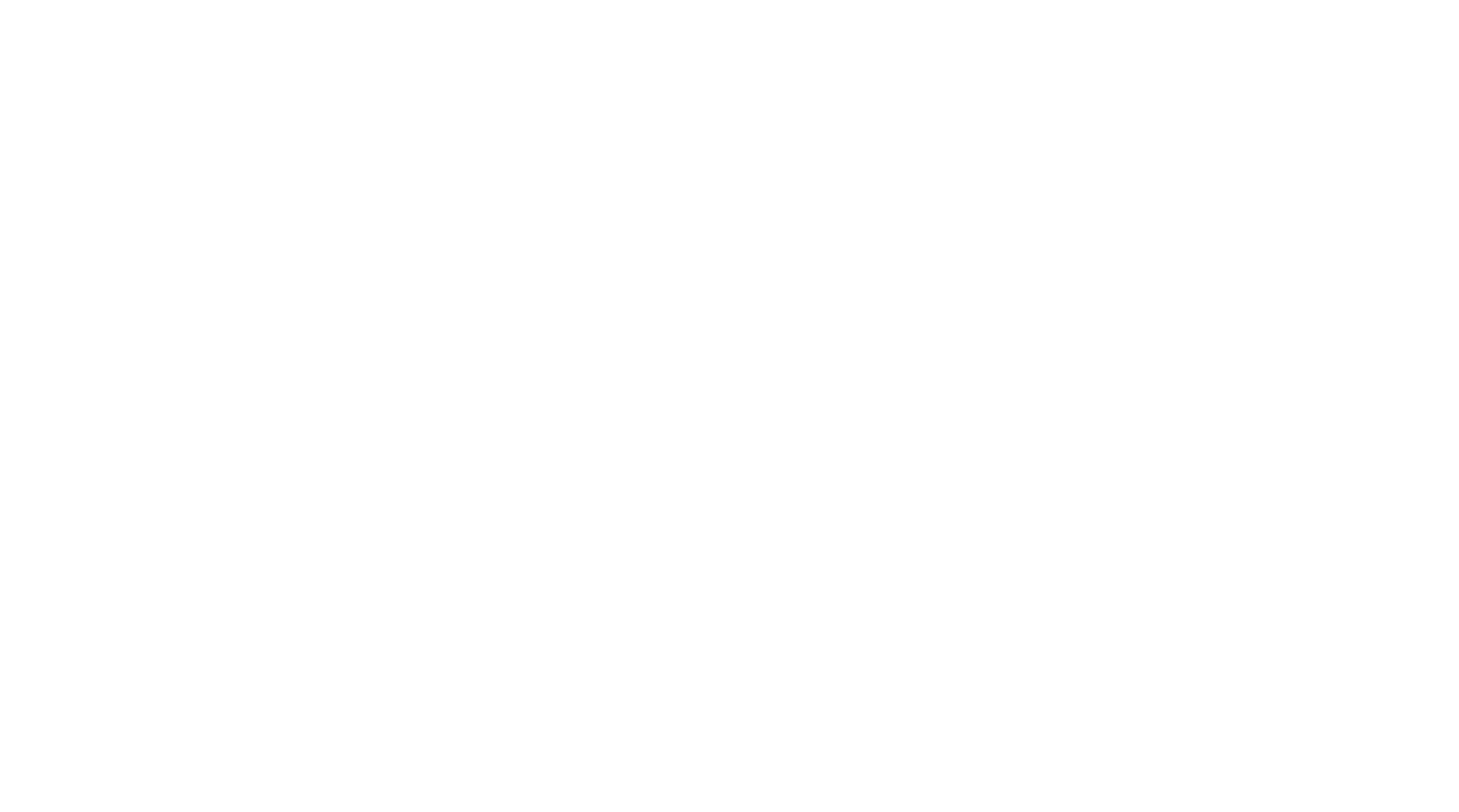 Felipe Franco