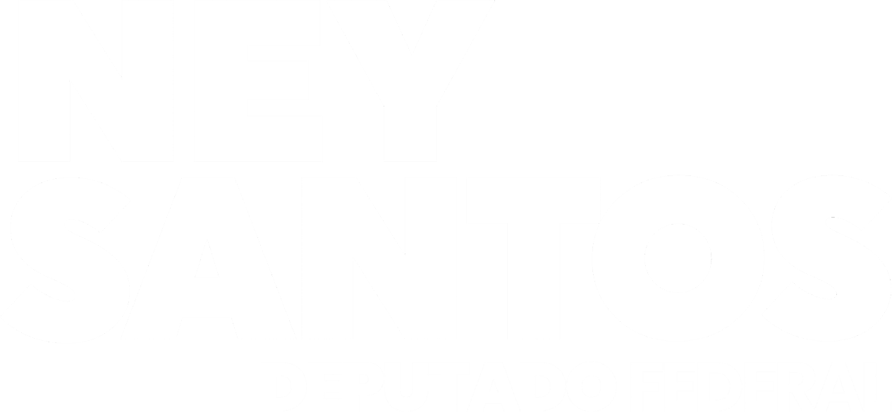 Ney Santos