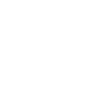 Rotina Ativa