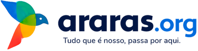 Araras.org