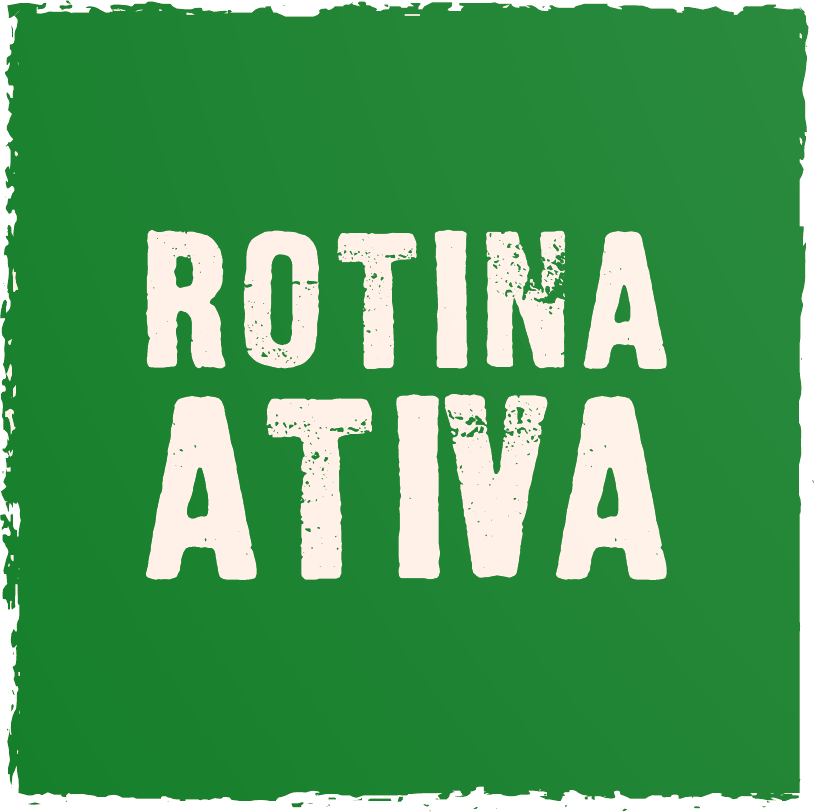 Rotina Ativa